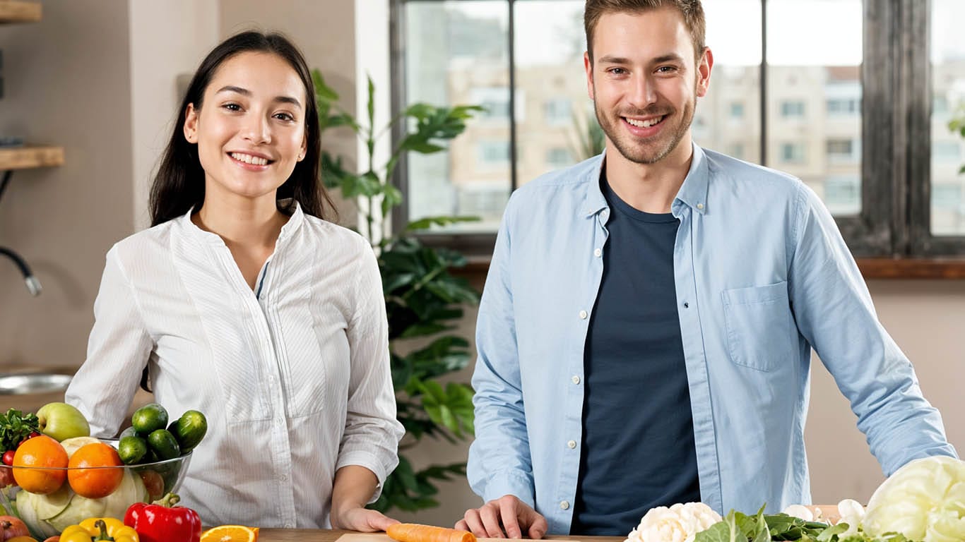 Desintoxicação Ambiental e Hashimoto